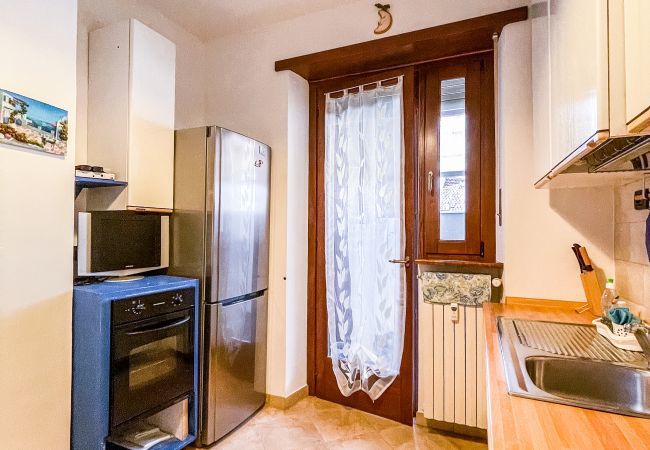 Appartamento a Torino - MYHOUSE INN RACCONIGI  - Affitti Brevi Italia Appartamento a Torino - MYHOUSE INN RACCONIGI  - Affitti Brevi Italia