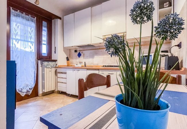 Appartamento a Torino - MYHOUSE INN RACCONIGI  - Affitti Brevi Italia Appartamento a Torino - MYHOUSE INN RACCONIGI  - Affitti Brevi Italia