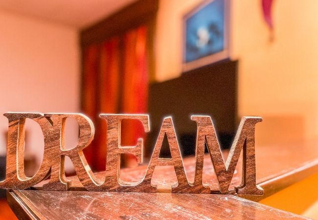 Appartamento a Torino - MYHOUSE INN RACCONIGI  - Affitti Brevi Italia Appartamento a Torino - MYHOUSE INN RACCONIGI  - Affitti Brevi Italia