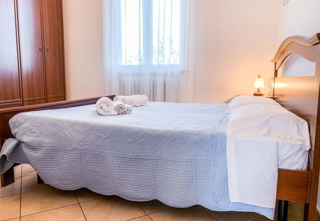 Appartamento a Rimini - Appartamento La Casa Rossa - Affitti Brevi Italia Appartamento a Rimini - Appartamento La Casa Rossa - Affitti Brevi Italia
