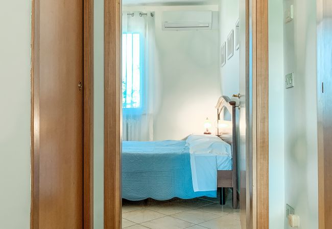 Appartamento a Rimini - Appartamento La Casa Rossa - Affitti Brevi Italia Appartamento a Rimini - Appartamento La Casa Rossa - Affitti Brevi Italia