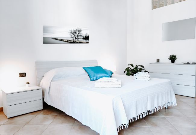 Appartamento a Ulassai - Appartamento La Capretta Bianca - Affitti Brevi It Appartamento a Ulassai - Appartamento La Capretta Bianca - Affitti Brevi It