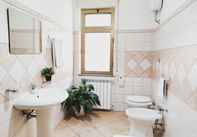 Appartamento a Ulassai - Appartamento La Capretta Bianca - Affitti Brevi It Appartamento a Ulassai - Appartamento La Capretta Bianca - Affitti Brevi It