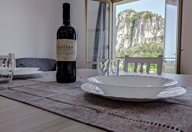 Appartamento a Ulassai - Appartamento La Capretta Bianca - Affitti Brevi It Appartamento a Ulassai - Appartamento La Capretta Bianca - Affitti Brevi It