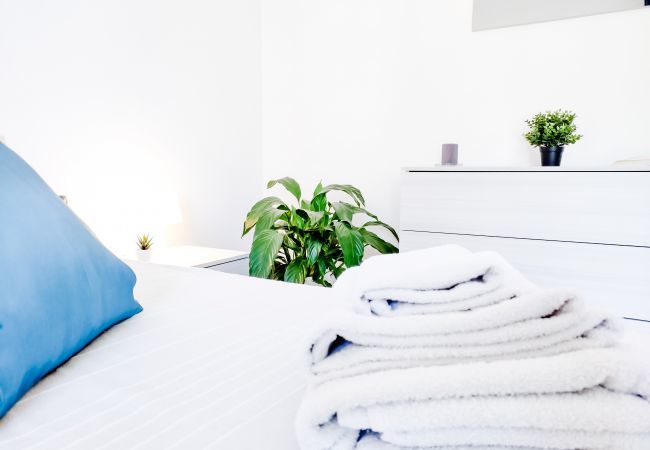 Appartamento a Ulassai - Appartamento La Capretta Bianca - Affitti Brevi It Appartamento a Ulassai - Appartamento La Capretta Bianca - Affitti Brevi It