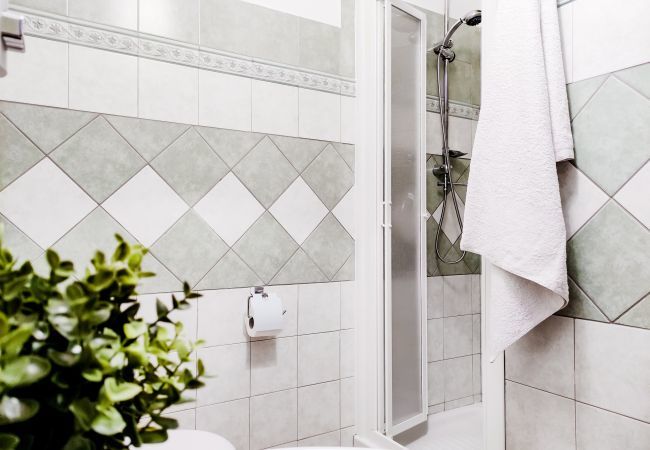 Appartamento a Ulassai - Appartamento La Capretta Bianca - Affitti Brevi It Appartamento a Ulassai - Appartamento La Capretta Bianca - Affitti Brevi It