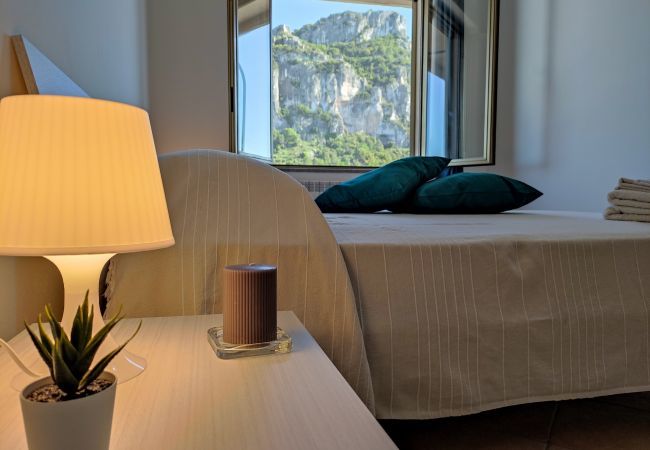 Appartamento a Ulassai - Appartamento La Capretta Bianca - Affitti Brevi It Appartamento a Ulassai - Appartamento La Capretta Bianca - Affitti Brevi It