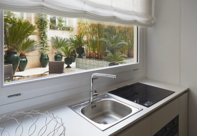 Appartamento a Noto - LOFT AuriSPA 143 con PISCINA -Affitti Brevi Italia Appartamento a Noto - LOFT AuriSPA 143 con PISCINA -Affitti Brevi Italia