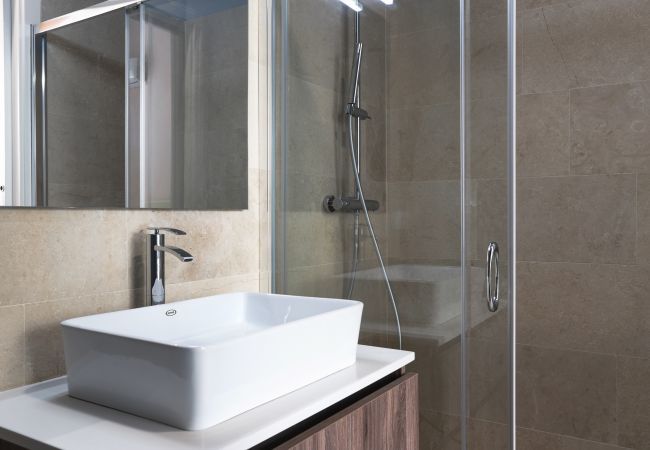Appartamento a Noto - LOFT AuriSPA 143 con PISCINA -Affitti Brevi Italia Appartamento a Noto - LOFT AuriSPA 143 con PISCINA -Affitti Brevi Italia