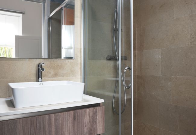 Appartamento a Noto - LOFT AuriSPA 143 con PISCINA -Affitti Brevi Italia Appartamento a Noto - LOFT AuriSPA 143 con PISCINA -Affitti Brevi Italia