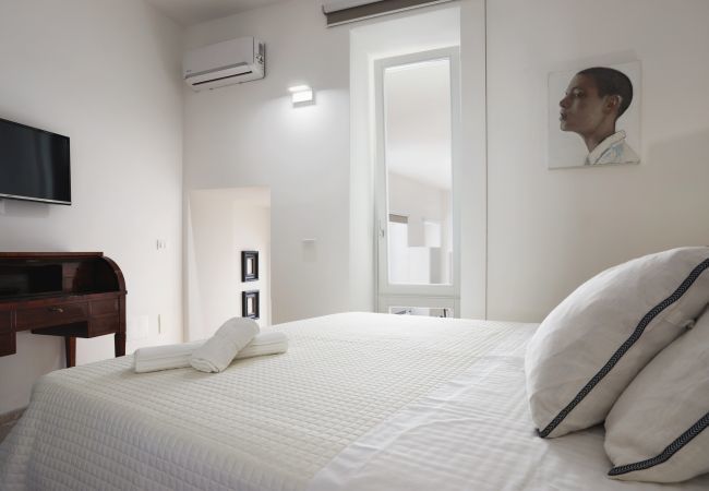 Appartamento a Noto - LOFT AuriSPA 143 con PISCINA -Affitti Brevi Italia Appartamento a Noto - LOFT AuriSPA 143 con PISCINA -Affitti Brevi Italia