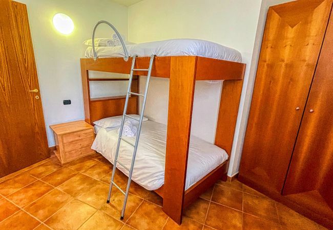 Appartamento a Bardonecchia - Appartamento Smith Roero - Affitti Brevi Italia Appartamento a Bardonecchia - Appartamento Smith Roero - Affitti Brevi Italia