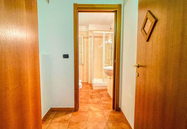 Appartamento a Bardonecchia - Appartamento Smith Roero - Affitti Brevi Italia Appartamento a Bardonecchia - Appartamento Smith Roero - Affitti Brevi Italia