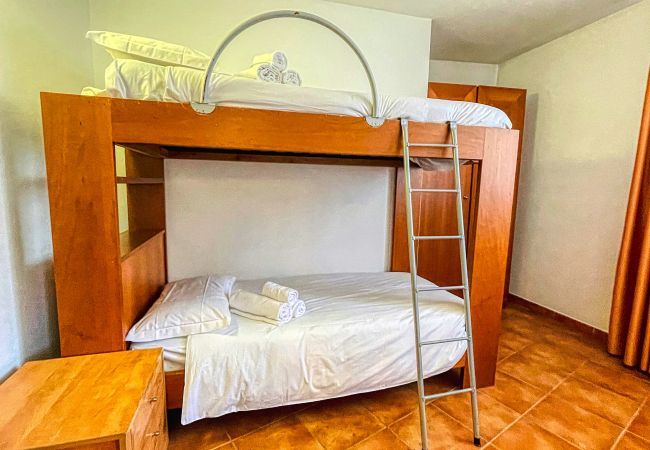 Appartamento a Bardonecchia - Appartamento Smith Roero - Affitti Brevi Italia Appartamento a Bardonecchia - Appartamento Smith Roero - Affitti Brevi Italia