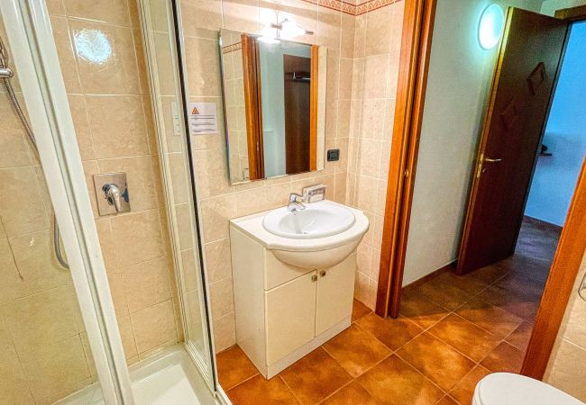 Appartamento a Bardonecchia - Appartamento Smith Roero - Affitti Brevi Italia Appartamento a Bardonecchia - Appartamento Smith Roero - Affitti Brevi Italia