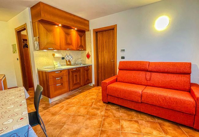 Appartamento a Bardonecchia - Appartamento Smith Roero - Affitti Brevi Italia Appartamento a Bardonecchia - Appartamento Smith Roero - Affitti Brevi Italia
