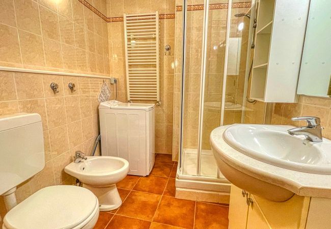 Appartamento a Bardonecchia - Appartamento Smith Roero - Affitti Brevi Italia Appartamento a Bardonecchia - Appartamento Smith Roero - Affitti Brevi Italia