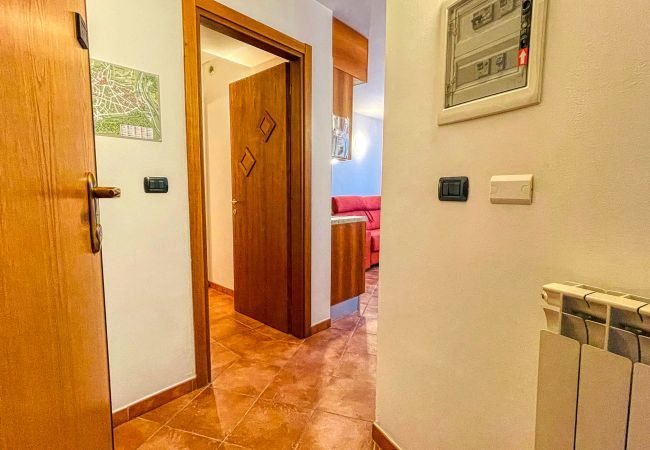 Appartamento a Bardonecchia - Appartamento Smith Roero - Affitti Brevi Italia Appartamento a Bardonecchia - Appartamento Smith Roero - Affitti Brevi Italia