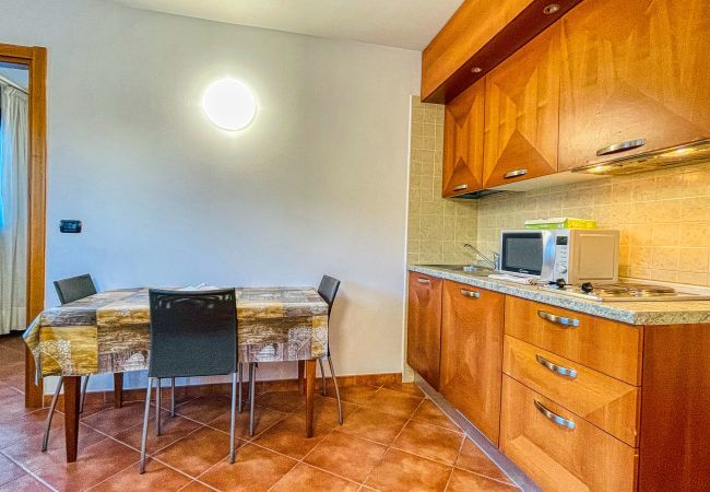 Appartamento a Bardonecchia - Appartamento Smith Bonarda-Affitti Brevi Italia Appartamento a Bardonecchia - Appartamento Smith Bonarda-Affitti Brevi Italia