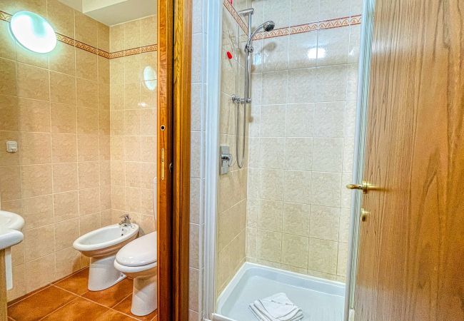 Appartamento a Bardonecchia - Appartamento Smith Bonarda-Affitti Brevi Italia Appartamento a Bardonecchia - Appartamento Smith Bonarda-Affitti Brevi Italia