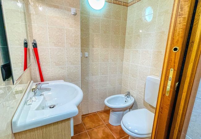 Appartamento a Bardonecchia - Appartamento Smith Bonarda-Affitti Brevi Italia Appartamento a Bardonecchia - Appartamento Smith Bonarda-Affitti Brevi Italia