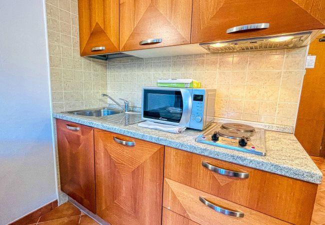 Appartamento a Bardonecchia - Appartamento Smith Bonarda-Affitti Brevi Italia Appartamento a Bardonecchia - Appartamento Smith Bonarda-Affitti Brevi Italia