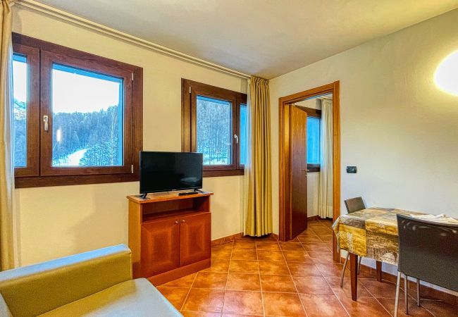Appartamento a Bardonecchia - Appartamento Smith Bonarda-Affitti Brevi Italia Appartamento a Bardonecchia - Appartamento Smith Bonarda-Affitti Brevi Italia