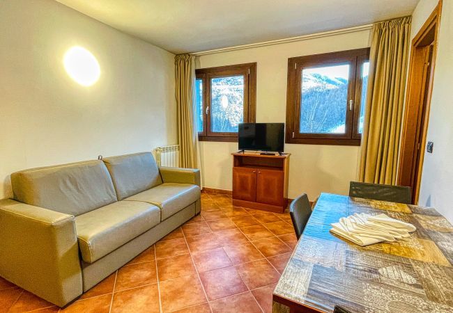 Appartamento a Bardonecchia - Appartamento Smith Bonarda-Affitti Brevi Italia Appartamento a Bardonecchia - Appartamento Smith Bonarda-Affitti Brevi Italia