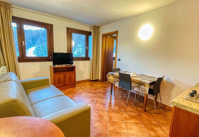 Appartamento a Bardonecchia - Appartamento Smith Bonarda-Affitti Brevi Italia Appartamento a Bardonecchia - Appartamento Smith Bonarda-Affitti Brevi Italia