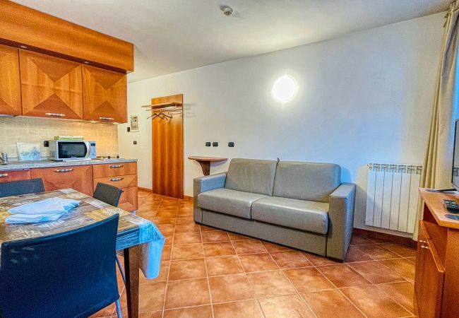 Appartamento a Bardonecchia - Appartamento Smith Bonarda-Affitti Brevi Italia Appartamento a Bardonecchia - Appartamento Smith Bonarda-Affitti Brevi Italia