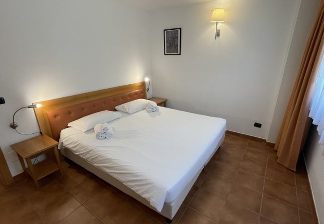 Appartamento a Bardonecchia - Appartamento Smith Ruché - Affitti Brevi Italia Appartamento a Bardonecchia - Appartamento Smith Ruché - Affitti Brevi Italia