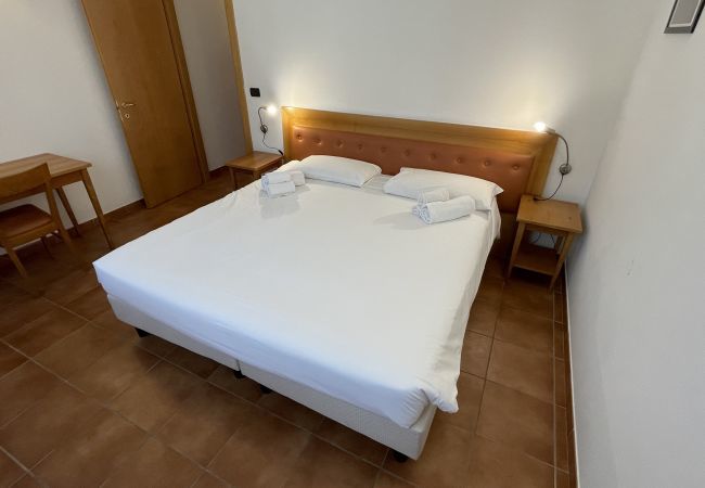 Appartamento a Bardonecchia - Appartamento Smith Ruché - Affitti Brevi Italia Appartamento a Bardonecchia - Appartamento Smith Ruché - Affitti Brevi Italia