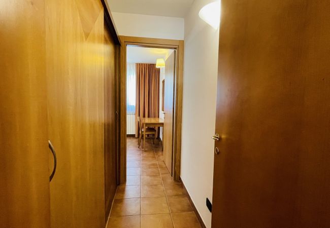 Appartamento a Bardonecchia - Appartamento Smith Ruché - Affitti Brevi Italia Appartamento a Bardonecchia - Appartamento Smith Ruché - Affitti Brevi Italia