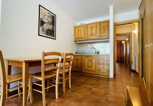 Appartamento a Bardonecchia - Appartamento Smith Ruché - Affitti Brevi Italia Appartamento a Bardonecchia - Appartamento Smith Ruché - Affitti Brevi Italia