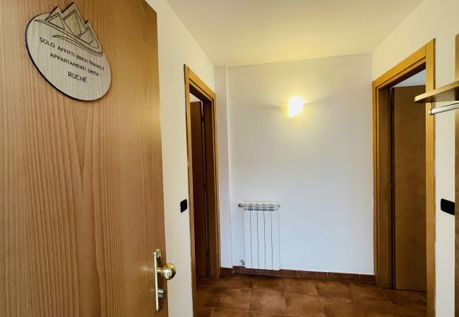 Appartamento a Bardonecchia - Appartamento Smith Ruché - Affitti Brevi Italia Appartamento a Bardonecchia - Appartamento Smith Ruché - Affitti Brevi Italia