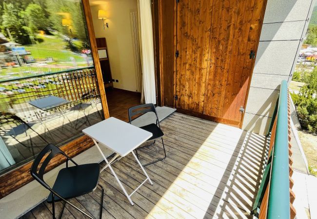 Appartamento a Bardonecchia - Appartamento Smith Ruché - Affitti Brevi Italia Appartamento a Bardonecchia - Appartamento Smith Ruché - Affitti Brevi Italia