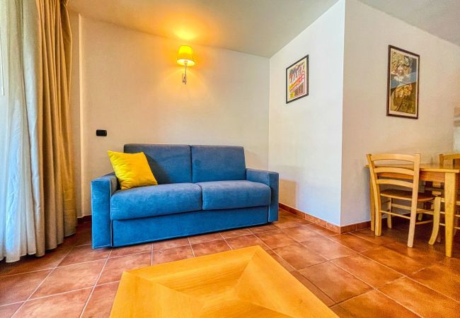 Appartamento a Bardonecchia - Appartamento Smith Ruché - Affitti Brevi Italia Appartamento a Bardonecchia - Appartamento Smith Ruché - Affitti Brevi Italia
