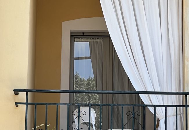 Appartamento a Triei - Sa Domu de Funtanedda - Affitti Brevi Italia Appartamento a Triei - Sa Domu de Funtanedda - Affitti Brevi Italia