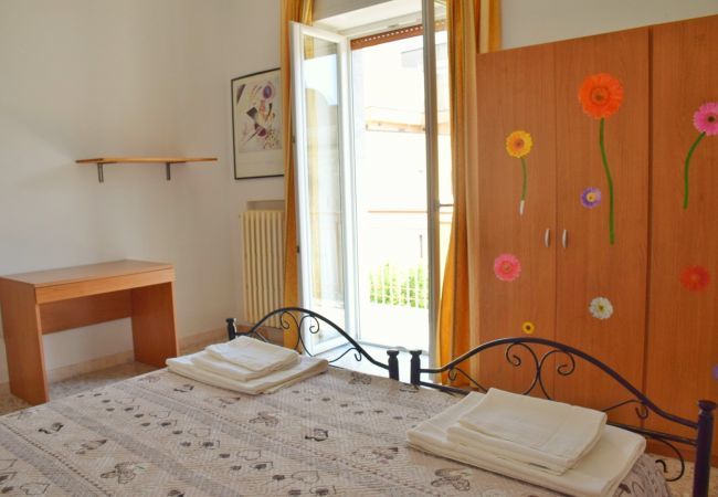 Appartamento a Gravina in Puglia - Apulia Holiday Apartment 1 - Affitti Brevi Italia Appartamento a Gravina in Puglia - Apulia Holiday Apartment 1 - Affitti Brevi Italia