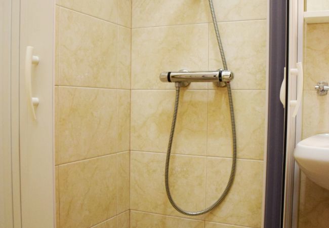 Appartamento a Gravina in Puglia - Apulia Holiday Apartment 1 - Affitti Brevi Italia Appartamento a Gravina in Puglia - Apulia Holiday Apartment 1 - Affitti Brevi Italia