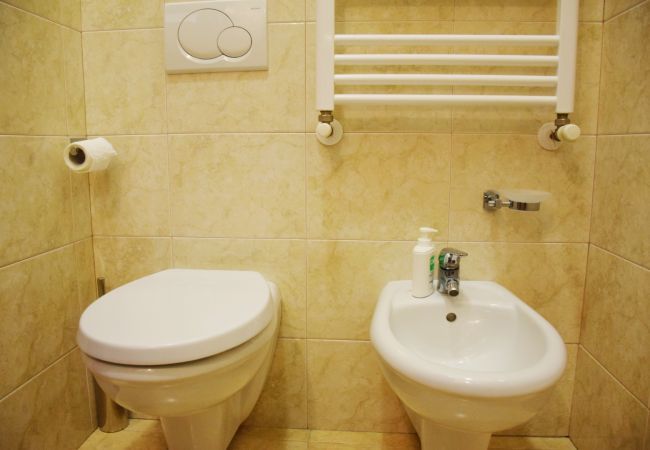 Appartamento a Gravina in Puglia - Apulia Holiday Apartment 1 - Affitti Brevi Italia Appartamento a Gravina in Puglia - Apulia Holiday Apartment 1 - Affitti Brevi Italia