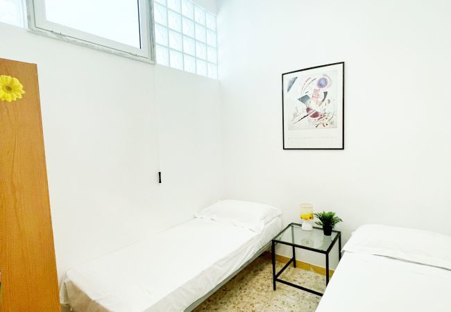 Appartamento a Gravina in Puglia - Apulia Holiday Apartment 1 - Affitti Brevi Italia Appartamento a Gravina in Puglia - Apulia Holiday Apartment 1 - Affitti Brevi Italia