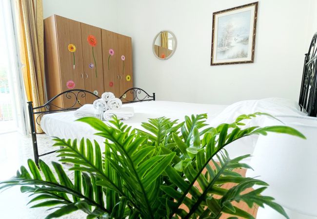 Appartamento a Gravina in Puglia - Apulia Holiday Apartment 1 - Affitti Brevi Italia Appartamento a Gravina in Puglia - Apulia Holiday Apartment 1 - Affitti Brevi Italia