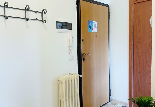Appartamento a Gravina in Puglia - Apulia Holiday Apartment 1 - Affitti Brevi Italia Appartamento a Gravina in Puglia - Apulia Holiday Apartment 1 - Affitti Brevi Italia