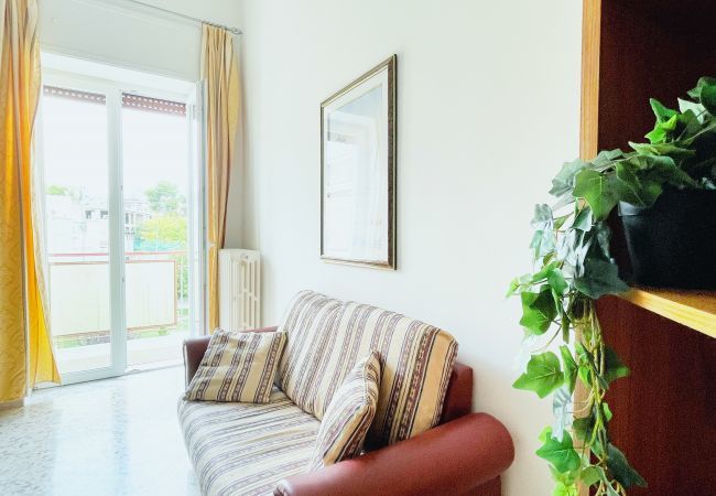 Appartamento a Gravina in Puglia - Apulia Holiday Apartment 1 - Affitti Brevi Italia Appartamento a Gravina in Puglia - Apulia Holiday Apartment 1 - Affitti Brevi Italia