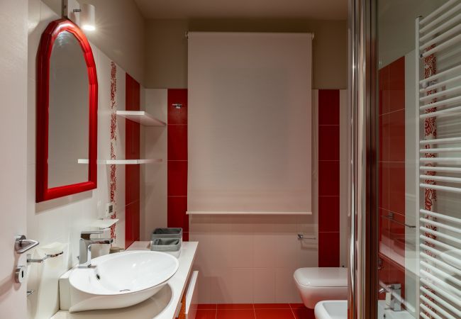 Villa a Ispica - VILLA GEMMA MARE & PISCINA RISCALDATA PRIVATA Villa a Ispica - VILLA GEMMA MARE & PISCINA RISCALDATA PRIVATA