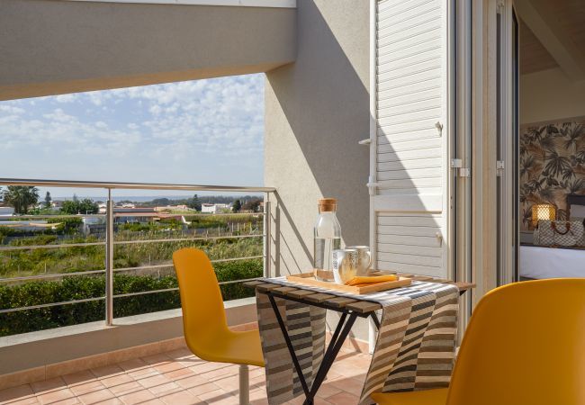 Villa a Ispica - VILLA GEMMA MARE & PISCINA RISCALDATA PRIVATA Villa a Ispica - VILLA GEMMA MARE & PISCINA RISCALDATA PRIVATA