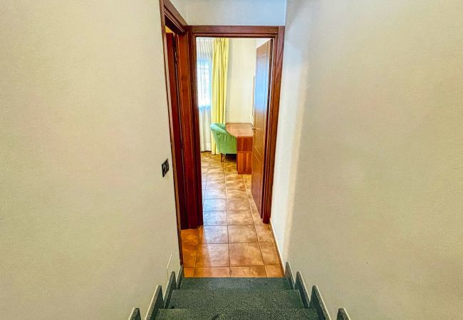 Appartamento a Bardonecchia - Appartamento Smith Grignolino-Affitti Brevi Italia Appartamento a Bardonecchia - Appartamento Smith Grignolino-Affitti Brevi Italia