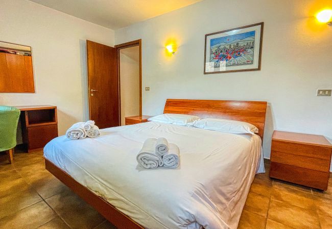 Appartamento a Bardonecchia - Appartamento Smith Grignolino-Affitti Brevi Italia Appartamento a Bardonecchia - Appartamento Smith Grignolino-Affitti Brevi Italia