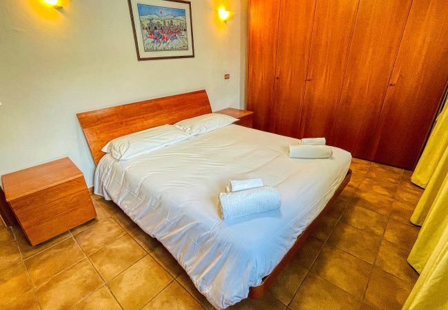 Appartamento a Bardonecchia - Appartamento Smith Grignolino-Affitti Brevi Italia Appartamento a Bardonecchia - Appartamento Smith Grignolino-Affitti Brevi Italia